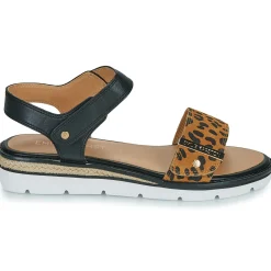 Sandales Et Nu-pieds^Karston - LIAM