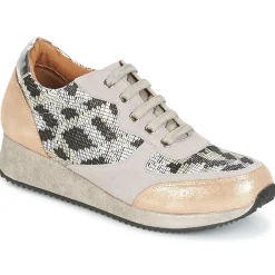 Baskets Mode^Karston - SEMIR
