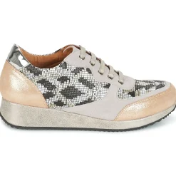 Baskets Mode^Karston - SEMIR