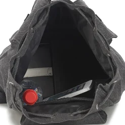 Sacs À Dos^Katana - ERWINN Gris