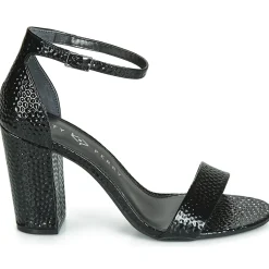 Sandales Et Nu-pieds^Katy Perry - THE GOLDY Noir