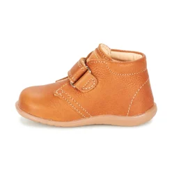 Bottines / Boots^Kavat - HAMMAR Marron