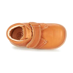 Bottines / Boots^Kavat - HAMMAR Marron