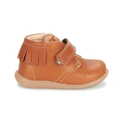 Bottines / Boots^Kavat - TINKA EP Camel