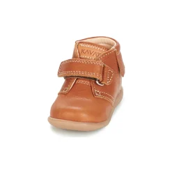Bottines / Boots^Kavat - TINKA EP Camel