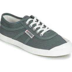 Baskets Mode^Kawasaki - ORIGINAL Gris