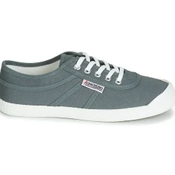 Baskets Mode^Kawasaki - ORIGINAL Gris