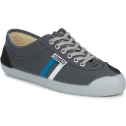Baskets Mode^Kawasaki - RETRO Gris