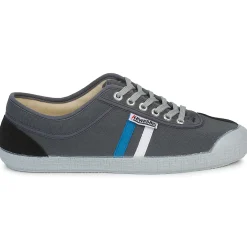 Baskets Mode^Kawasaki - RETRO Gris