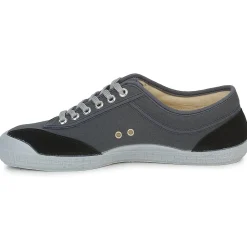 Baskets Mode^Kawasaki - RETRO Gris