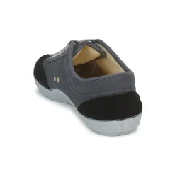 Baskets Mode^Kawasaki - RETRO Gris