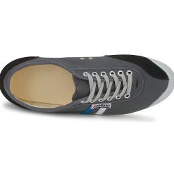 Baskets Mode^Kawasaki - RETRO Gris