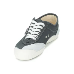 Baskets Mode^Kawasaki - RETRO CORE