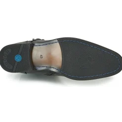 Bottines / Boots^Kdopa - BAUDRY Noir