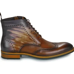 Bottines / Boots^Kdopa - LONDRINA