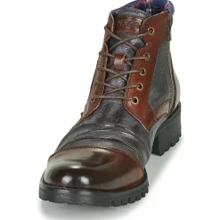 Bottines / Boots^Kdopa - SLASH