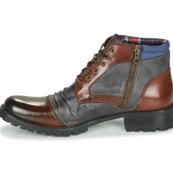 Bottines / Boots^Kdopa - SLASH