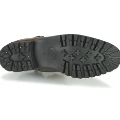 Bottines / Boots^Kdopa - SLASH