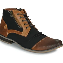 Bottines / Boots^Kdopa - TOMMY