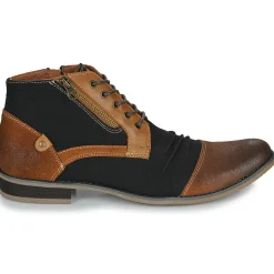 Bottines / Boots^Kdopa - TOMMY