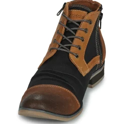 Bottines / Boots^Kdopa - TOMMY