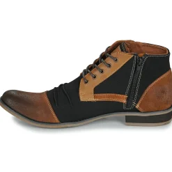 Bottines / Boots^Kdopa - TOMMY