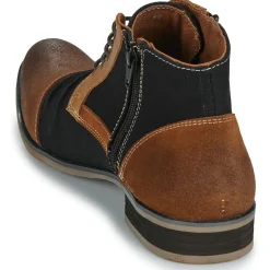 Bottines / Boots^Kdopa - TOMMY