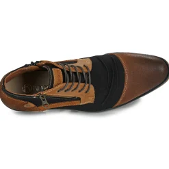 Bottines / Boots^Kdopa - TOMMY