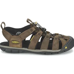 Chaussures De Sport^Keen - CLEARWATER CNX LEATHER