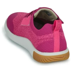 Baskets Mode^Keen - KNX KNIT DS Rose