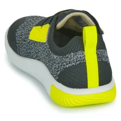 Baskets Mode^Keen - KNX KNIT DS