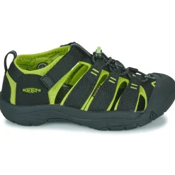Chaussures De Sport^Keen - NEWPORT H2