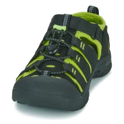 Chaussures De Sport^Keen - NEWPORT H2