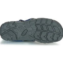 Sandales Et Nu-pieds^Keen - SEACAMP II CNX Marine