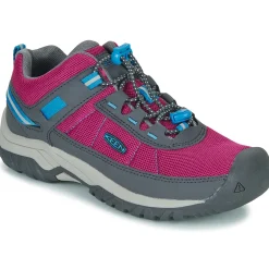 Sandales Et Nu-pieds^Keen - TARGHEE SPORT Y Rose