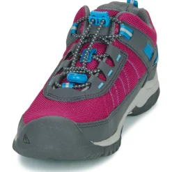 Sandales Et Nu-pieds^Keen - TARGHEE SPORT Y Rose