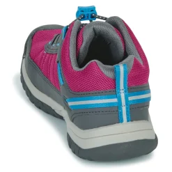 Sandales Et Nu-pieds^Keen - TARGHEE SPORT Y Rose