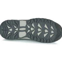 Sandales Et Nu-pieds^Keen - TARGHEE SPORT Y Rose