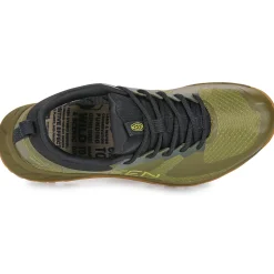 Chaussures De Sport^Keen - VERSACORE WP Kaki