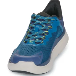 Chaussures De Sport^Keen - WK450 Bleu
