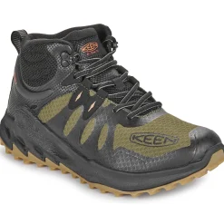 Chaussures De Sport^Keen - ZIONIC MID WP
