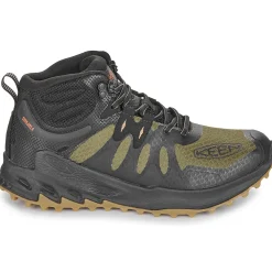 Chaussures De Sport^Keen - ZIONIC MID WP