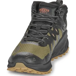 Chaussures De Sport^Keen - ZIONIC MID WP