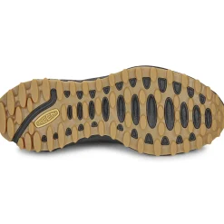 Chaussures De Sport^Keen - ZIONIC MID WP
