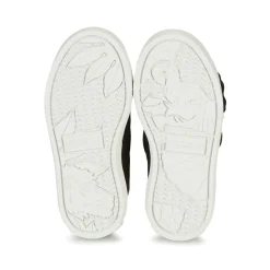 Slip Ons^Kenzo - K59055 Noir