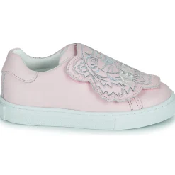 Baskets Mode^Kenzo - K59039 Rose