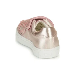 Slip Ons^Kenzo - K19113 Rose