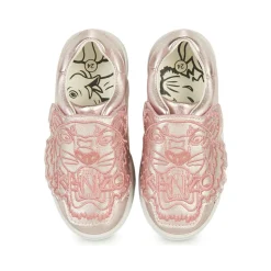 Slip Ons^Kenzo - K19113 Rose