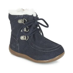 Bottes^Kickers - BAMARA Marine