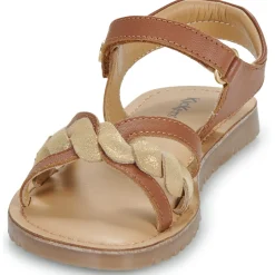 Sandales Et Nu-pieds^Kickers - BETTYS